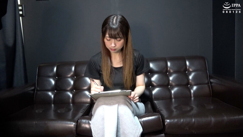 『高画質』 「怪しいくすぐり整体で好き勝手身体を調べられて爆笑する気の...