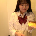 『高画質』 足裏でクラッシュフェチ 泉りおん ＜動画＞