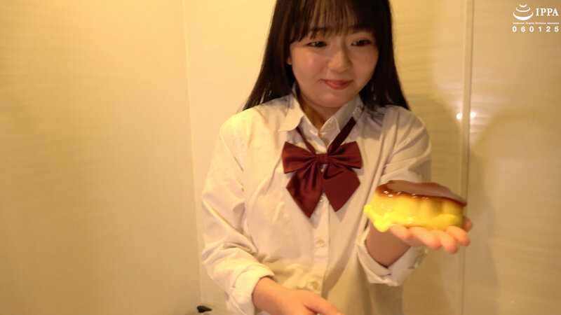 『高画質』 足裏でクラッシュフェチ 泉りおん ＜動画＞