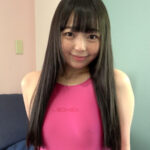 『高画質』 放課後に水泳部の後輩を呼びだしソフトくすぐり天国にしてあげた 泉りおん ＜動画＞