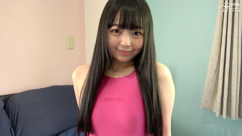 『高画質』 放課後に水泳部の後輩を呼びだしソフトくすぐり天国にしてあげ...