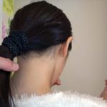 『高画質』 露天温泉10発中出し 教え子は素朴で素直で性格良しのいいなり女子校生 河奈亜依 ＜動画＞