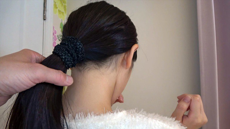 『高画質』 露天温泉10発中出し 教え子は素朴で素直で性格良しのいいな...