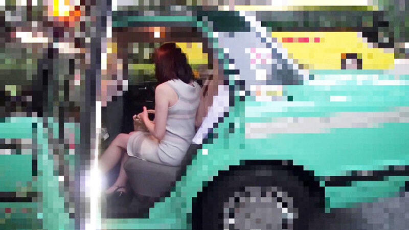 『高画質』 素人乙女の「カリスマ男優に抱かれたい！」セクシー男優に憧れ...