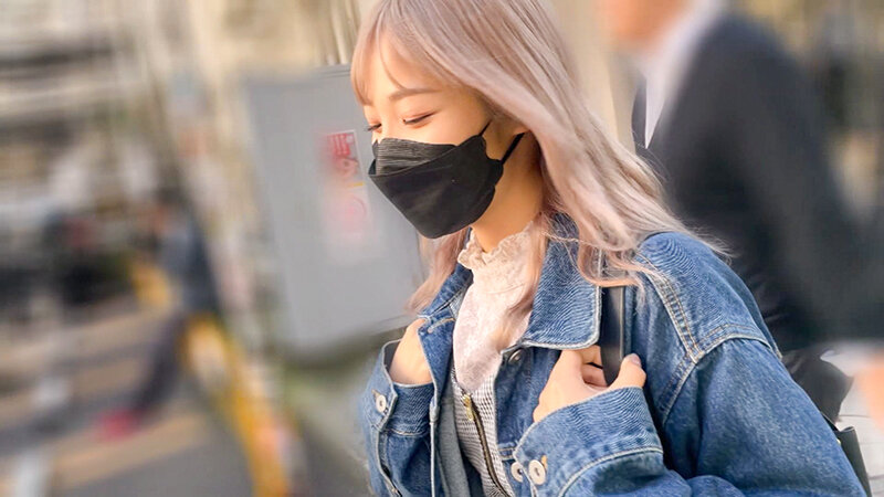 『高画質』 素人コスプレ中出しSEX コスプレイヤーから風俗嬢までコス...