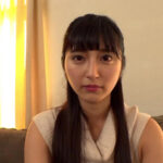 『高画質』 そう、その目でその喉で…涙ながらに尺りなさい 安藤もあ ＜動画＞