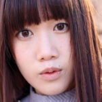 『高画質』 恥ずかしいカラダオンリーワン内田すみれ ＜動画＞