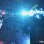 『高画質』 女幹部純愛物語 ＜動画＞