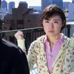 『高画質』 魔法少女ピュアキュート 神代えみな ＜動画＞