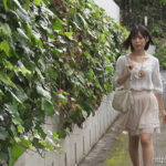 『高画質』 仮面美聖女戦士エクリプス 天馬ゆい ＜動画＞