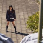 『高画質』 レ●プハンター開発計画 File_07 美少女仮面オーロラ-Three- VS 新・レ●プハンター 通野未帆 ＜動画＞