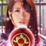 『高画質』 魔法美少女戦士フォンテーヌ ドリームカプセル 2 徹底羞恥凌●地獄 フォンテーヌ美獣化計画 木崎実花 ＜動画＞