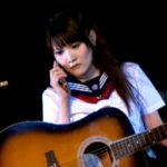 『高画質』 スーパーヒロイン絶体絶命！！ Vol.37 美少女仮面オーロラ プリエール 早坂愛梨 ＜動画＞