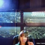 『高画質』 スーパーヒロイン絶体絶命！！ Vol.39 レイドガール編 美咲結衣 ＜動画＞