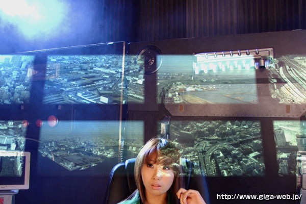 『高画質』 スーパーヒロイン絶体絶命！！ Vol.39 レイドガール編...