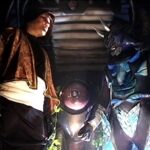 『高画質』 ヒロイン凌● Vol.40 美少女仮面オーロラS ＜動画＞