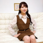 『高画質』 美白ボディ美女はベロチュー大好き！美澄玲衣と台本なしのぶっつけ本番！！ ＜動画＞