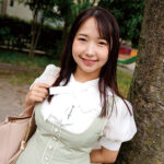 『高画質』 僕の彼女は星乃夏月 ＜動画＞