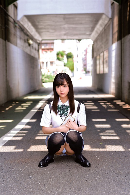 『高画質』 ＃生中出し家出制服美少女 001 あい ＜動画＞