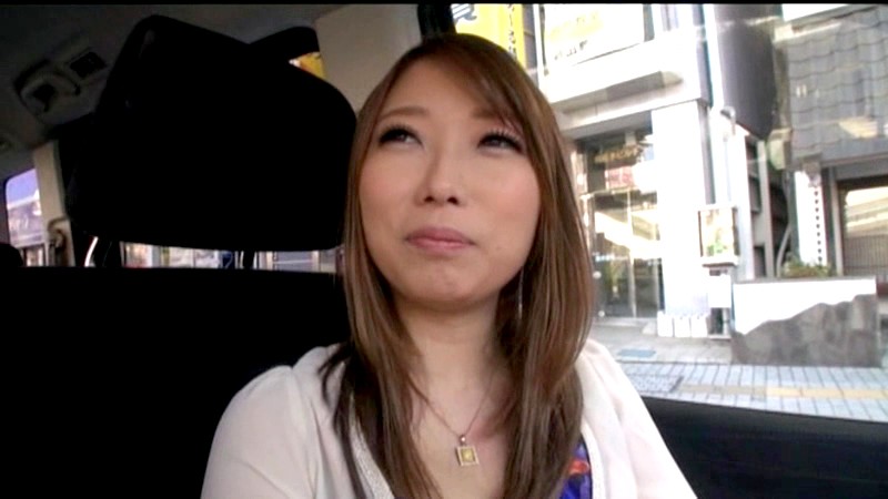 『高画質』 ガチ本番！！美乳素人ナンパ即挿入！！in浜松 ＜動画＞