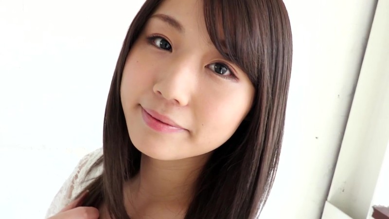 『高画質』 ハックツ美少女 Revolution 星川桔梗 ＜動画＞