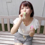 『高画質』 ハックツ美少女Revolution 日向あすか ＜動画＞