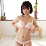 『高画質』 ギリグラ！！秘宝館 日向あすか ＜動画＞