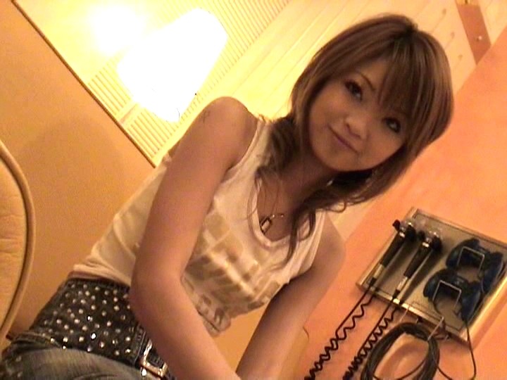 『高画質』 いたずらおやじ 浜崎あや ＜動画＞