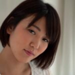 『高画質』 Rena 二十歳の誓い・児玉れな ＜動画＞