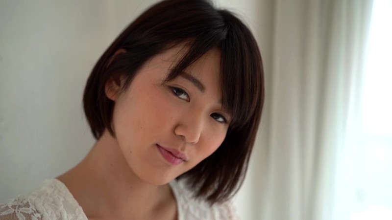 『高画質』 Rena 二十歳の誓い・児玉れな ＜動画＞