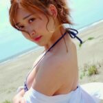 『高画質』 An 濃密スウィートハニー・蜜美杏 ＜動画＞