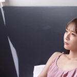 『高画質』 Non6 灼熱の太陽、真夏の恋・野々浦暖 ＜動画＞