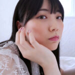 『高画質』 Mio2 Destiny’s Heroine・石川澪 ＜動画＞