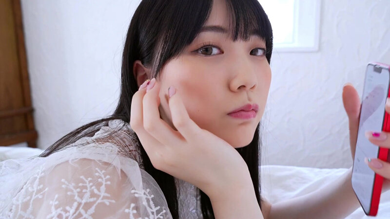 『高画質』 Mio2 Destiny’s Heroine・石川澪 ＜動...