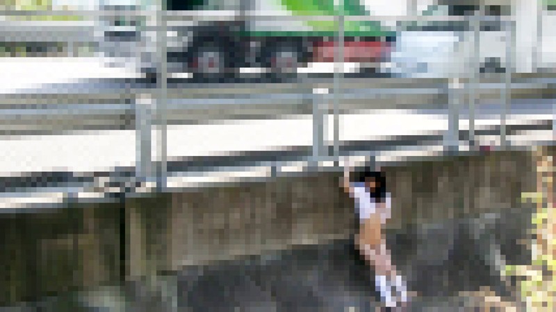 『高画質』 少女露出100％ 有罪判決 （秘）発禁 4時間DX ＜動画...