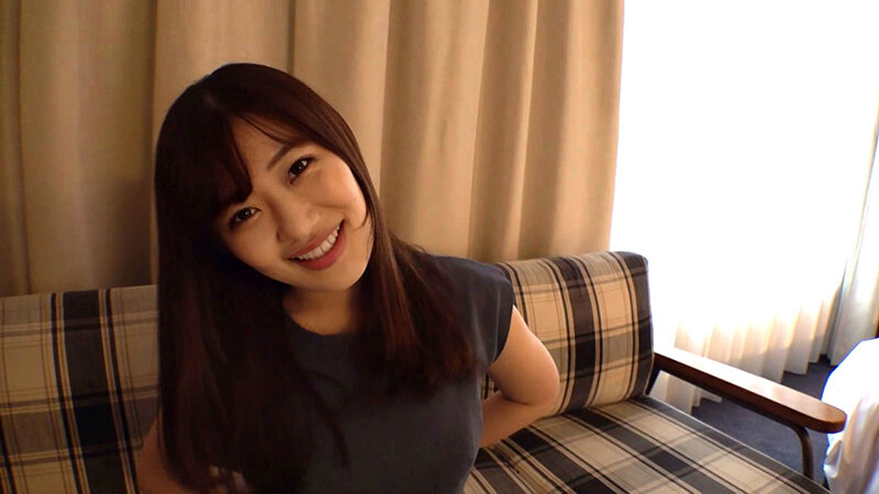 『高画質』 Kcupおっぱいニット爆乳美人2SEX 大胆に巨乳丸開き◆...