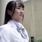 『高画質』 想像できない誰にも見せられない有名私立女子●生の本性丸出しナマ交尾 09 ＜動画＞