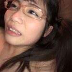 『高画質』 教師に未成熟な身体を弄ばれた美少女8人初めてアクメ5時間 ＜動画＞