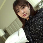 『高画質』 個撮パパ活少女 えなちゃん20才女子大生【透明感溢れるドエロ美少女が太マラねじ込まれ絶頂！】 春日えな ＜動画＞