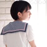 『高画質』 ギリコス！アイドルコレクションvol.13 美咲ヒカル ＜動画＞