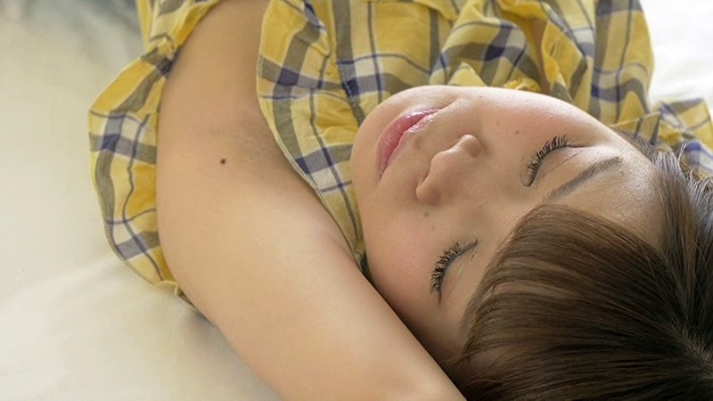 『高画質』 ギリコス！アイドルコレクションvol.22 針金珠子 ＜動...