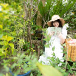 『高画質』 ラブリー/八木奈々 ＜動画＞