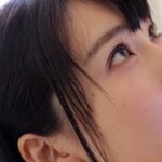 『高画質』 抱きしめたい 高橋未来 ＜動画＞