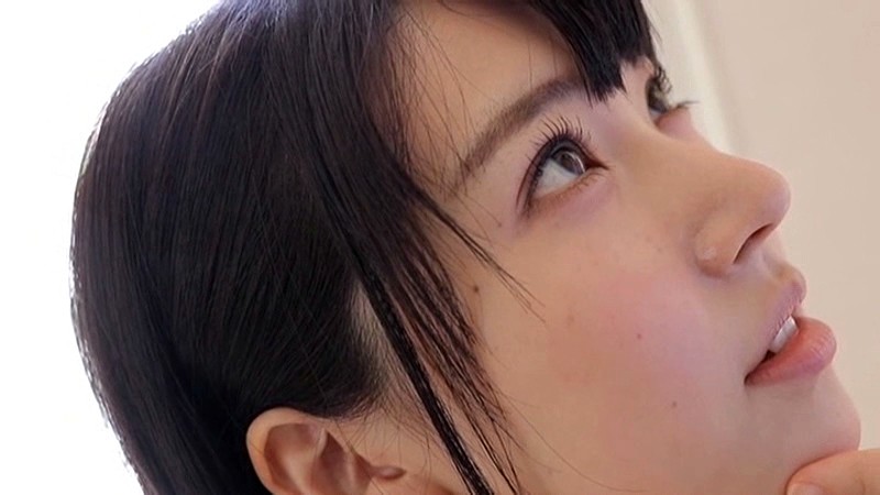 『高画質』 抱きしめたい 高橋未来 ＜動画＞