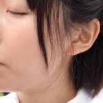 『高画質』 Mが好きです 高橋未来 ＜動画＞