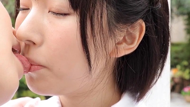 『高画質』 Mが好きです 高橋未来 ＜動画＞