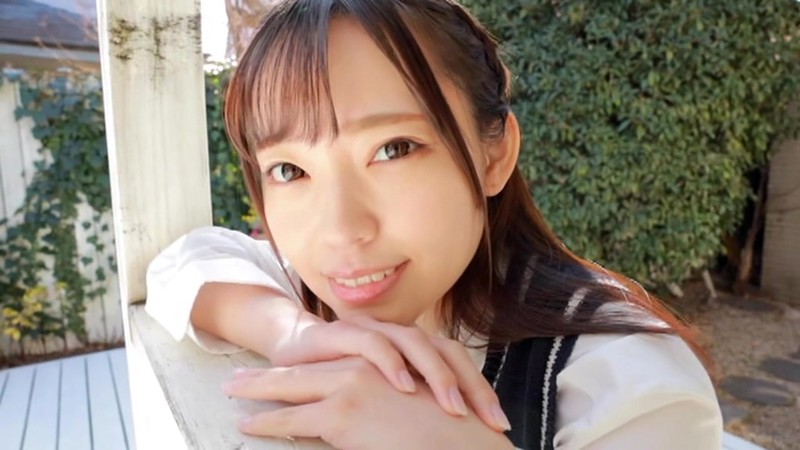 『高画質』 やっぱりAが好き/高山恵美 ＜動画＞