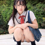 『高画質』 恋するヴァージン 吉本麻里 ＜動画＞