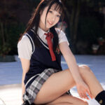 『高画質』 Aも好きです 広瀬あすか ＜動画＞