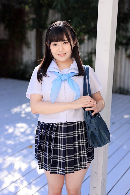 『高画質』 恋するヴァージン 鎌田里香 ＜動画＞